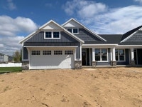 7585 Brook Villa Ct, Allendale, MI 49401 | Trulia