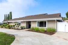 5427 Grandview Ave, Yorba Linda, CA 92886 | MLS# PW21230140 | Trulia