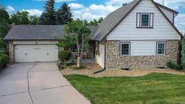 6896 S Saulsbury St, Littleton, CO 80128 | MLS# 5168387 | Trulia