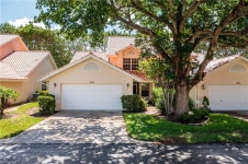 4718 Via Carmen, Naples, FL 34105 | MLS# 225056065 | Trulia