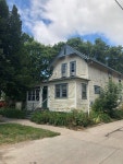 815 2nd Ave S - Fargo, ND | Trulia