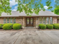 6812 Riverdale Dr, Fort Worth, TX 76132 | MLS# 21007749 | Trulia