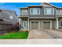 2856 S Nectarine St, Cornelius, OR 97113 | MLS# 383948175 | Trulia 2856 S  Nectarine St, Cornelius, OR 97113 | MLS# 383948175... 