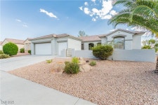 2589 Evansville Ave, Henderson, NV 89052 | MLS# 2702783 | Trulia