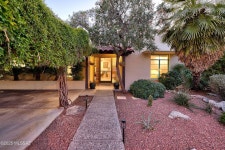 2562 E Cerrada Adelita, Tucson, AZ 85718 - See Est. Value, Schools & More 2562 E  Cerrada Adelita, Tucson, AZ 85718 - See Est.... 