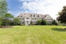 2799 Kuter Rd, Bath, PA 18014 | MLS# 744336 | Trulia