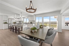 6381 E Via Arboles, Anaheim, CA 92807 | MLS# PW23148734 | Trulia 6381 E  Via Arboles, Anaheim, CA 92807 | MLS# PW23148734 | Trulia