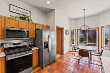 7552 Kachina Loop, Santa Fe, NM 87507 | MLS# 202502917 | Trulia