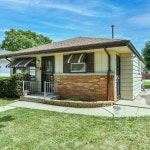 5668 North 79th St, Milwaukee, WI 53218 | Trulia