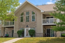 5332 Congress Avenue UNIT 4, Madison, WI 53718 | Trulia