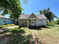 73077 Recently Sold Properties | Trulia