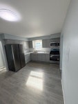 16 Silkman Pl #2R, Irvington, NJ 07111 | Trulia
