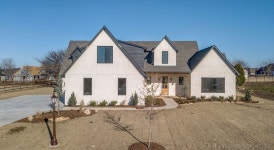 6385 Blue Sage Dr, Owasso, OK 74055 | MLS# 2230772 | Trulia