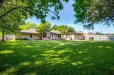 5807 Gramercy Pl, Dallas, TX 75230 | MLS# 20149862 | Trulia