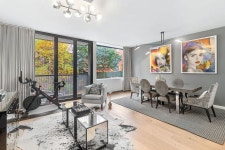 277 E 7th St #2, New York, NY 10009 | MLS# S1765823 | Trulia 277 E  7th St #2, New York, NY 10009 | MLS# S1765823 | Trulia