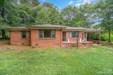 1484 Redbud Rd, Lincolnton, NC 28092 | Trulia