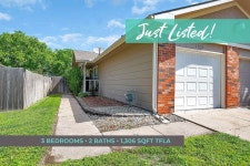 6022 E Croyden St, Wichita, KS 67220 | MLS# 656763 | Trulia 6022 E  Croyden St, Wichita, KS 67220 | MLS# 656763 | Trulia