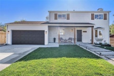 5872 Taft Street, Arvada, CO 80004 - See Est. Value, Schools & More