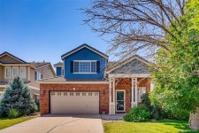7437 S Nucla Street, Aurora, CO 80016 | Trulia