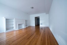 7240 S Yates Blvd - Chicago, IL | Trulia