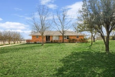5202 FM 2862, Anna, TX 75409 - See Est. Value, Schools & More