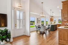 4588 Tovero Trl, Hamel, MN 55340 | MLS# 6470133 | Trulia