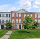 2433 Aristocracy Cir, Lexington, KY 40509 | MLS# 25010956 | Trulia
