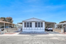 5561 Aldama Rd, Las Vegas, NV 89122 | MLS# 2656776 | Trulia