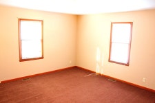 Park Farms, Kansas City Recently Sold Properties | Trulia | Page 2