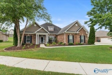 2272 Towne Park Dr, Huntsville, AL 35803 | MLS# 21894597 | Trulia