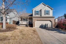 8504 Union Cir, Arvada, CO 80005 | Trulia