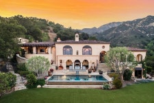 2226 Gibraltar Rd, Santa Barbara, CA 93105 - See Est. Value, Schools & More