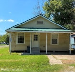 401 Alder St, Orange, TX 77630 | Trulia