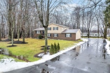 3228 Elm Dr, New Castle, PA 16105 | MLS# 1639017 | Trulia