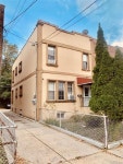 2878 Randall Avenue, Bronx, NY 10465 | Trulia