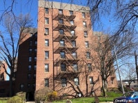 113-15 34th Avenue UNIT 6A, Corona, NY 11368 | Trulia