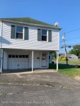 1428 6th Ave, Neptune, NJ 07753 | MLS# 22125863 | Trulia