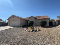 3954 Calle Roca, Sierra Vista, AZ 85650 | Trulia