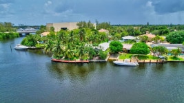 13 Royal Palm Way #401, Boca Raton, FL 33432 - See Est. Value, Schools & More