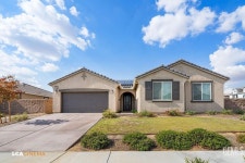 10324 Monarch Dr, Bakersfield, CA 93306 | MLS# 202310345 | Trulia