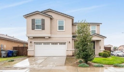 6847 E Lorena Ave, Fresno, CA 93727 | MLS# 627099 | Trulia 6847 E  Lorena Ave, Fresno, CA 93727 | MLS# 627099 | Trulia