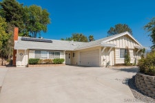 3957 Agua Dulce Blvd, Spring Valley, CA 91977 | MLS# 210024501 | Trulia