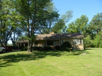 2647 E 2425th Rd, Marseilles, IL 61341 | MLS# 11210210 | Trulia