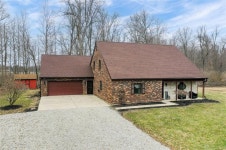 5575 Ross Rd, Tipp City, OH 45371 | Trulia