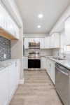 5199 Flowering Peach Dr #5199, Memphis, TN 38115 - See Est. Value, Schools & More