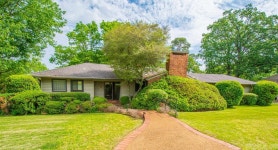 5540 N Grandview St, Little Rock, AR 72207 | MLS# 23014024 | Trulia 5540 N  Grandview St, Little Rock, AR 72207 | MLS# 23014024... 