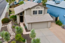 4476 W Oraibi Dr, Glendale, AZ 85308 | MLS# 6485670 | Trulia 4476 W  Oraibi Dr, Glendale, AZ 85308 | MLS# 6485670 | Trulia