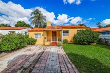 4253 SW 6th St, Miami, FL 33134 | MLS# A11113212 | Trulia