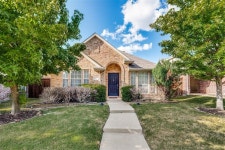 4537 Aspen Glen Rd, Plano, TX 75024 | MLS# 14659549 | Trulia