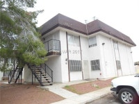 4248 Tara Ave #4, Las Vegas, NV 89102 | Trulia